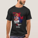 Suche nach serbien flagge tshirts Land