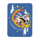 Suche nach looney tunes magnete Lgbt