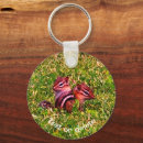 Suche nach chipmunk schlüsselanhänger Niedlich