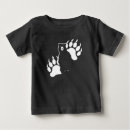Suche nach pfoten babykleidung Jede person