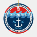 Suche nach anker ornamente Jede person