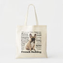 Suche nach frenchie taschen Dog