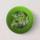 Suche nach gardener buttons Pflanze