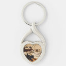 Suche nach cute animals accessoires Cats