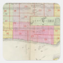 Suche nach jogger aufkleber Manhattan