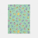 Suche nach comic decken Snoopie