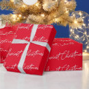 Suche nach fest geschenkpapier Jede person