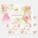 Suche nach rosa pastell geschenkpapier Mädchen