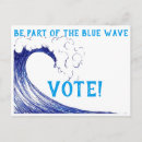 Suche nach blaue welle postkarten Wahl