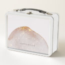 Suche nach einfach brotdosen Modern