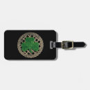 Suche nach knoten gepäckanhänger Jede person