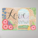 Suche nach blumenplakate poster Wandkunst
