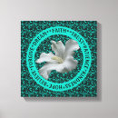 Suche nach ermutigung leinwandbilder Zitat