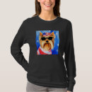 Suche nach patriotischer hund tshirts Flagge