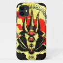 Suche nach satan iphone hüllen Teufel