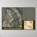 Suche nach lago poster See