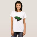 Suche nach billardkugeln tshirts Billardtisch