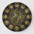 Suche nach dampf wanduhren Viktorianisch