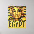 Suche nach tutankhamun leinwandbilder Pharao