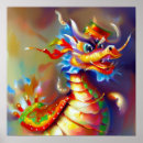 Suche nach das jahr des drachen poster China