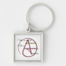 Suche nach atheismus accessoires Freidenker