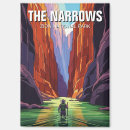Suche nach zion national park magnete Utah