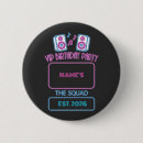 Suche nach vip buttons Jede person