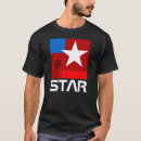 Suche nach blaues quadrat tshirts Für ihn