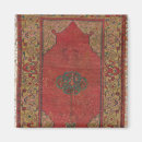 Suche nach teppich magnete 16