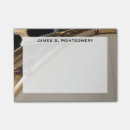 Suche nach musiker post it Für ihn