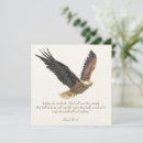 Suche nach adler karten Glaube