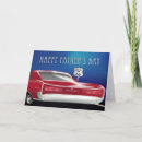 Suche nach vintages zeichnen postkarten Für ihn