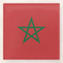 Suche nach marokkanisch untersetzer Für alle