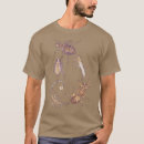Suche nach frischwasser tshirts Für alle