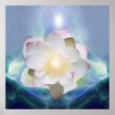 Suche nach kristallen poster Für sie