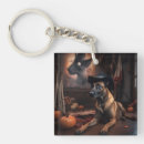 Suche nach kürbis schlüsselanhänger Jede person