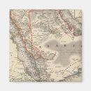 Suche nach saudi arabien magnete Mekka