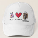 Suche nach peace kappen Geburtstag