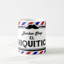 Suche nach friseursalon tassen Jede person