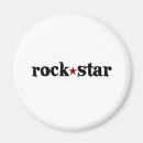 Suche nach rockstar magnete Rock'n'roll