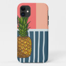 Suche nach ananas iphone hüllen Einzigartig