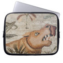 Suche nach haus laptop schutzhüllen Nil