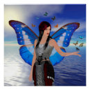Suche nach butterfly poster Zeitgenössisch