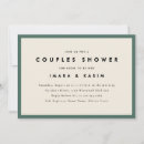 Suche nach vintages party verlobungsparty einladungen Dusche