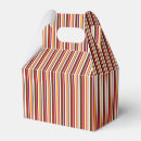 Suche nach zirkus papier geschenk box Jede person