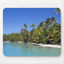 Suche nach strand Ozean