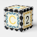 Suche nach karneval papier geschenk box Kinder