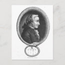 Suche nach kant postkarten Schule