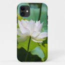 Suche nach lotus iphone hüllen Foto