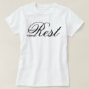 Suche nach reste tshirts Jede person